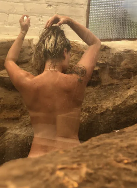 Live sex webcam photo for Biimba #5521881