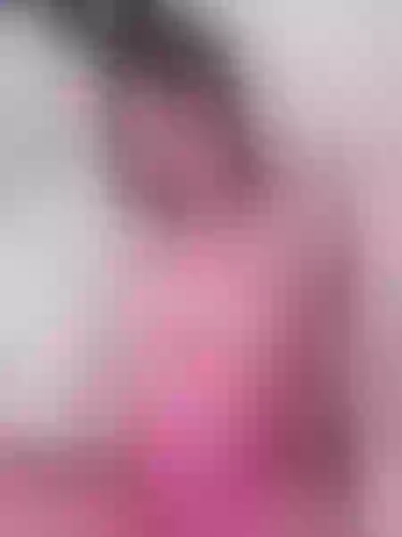 Live sex webcam photo for Stormcherry #5645790