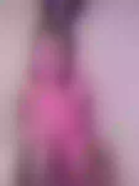 Live sex webcam photo for Stormcherry #5645791