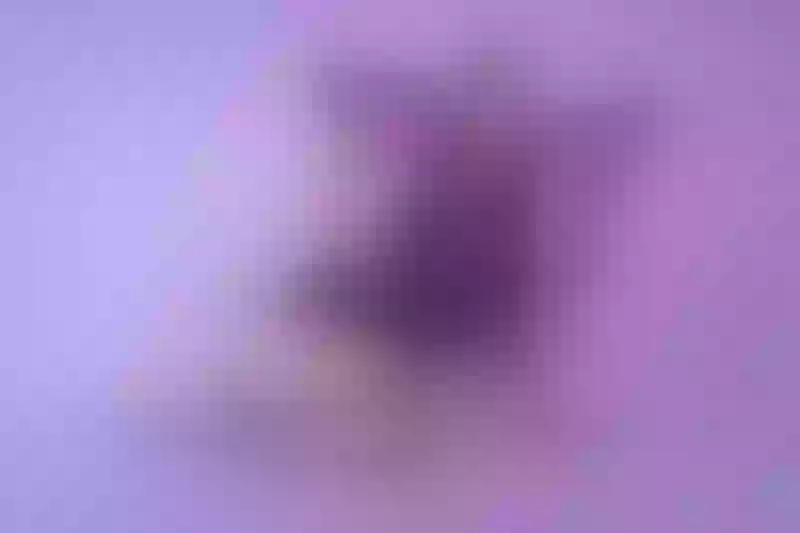 Live sex webcam photo for AllisonBrookss #5706231