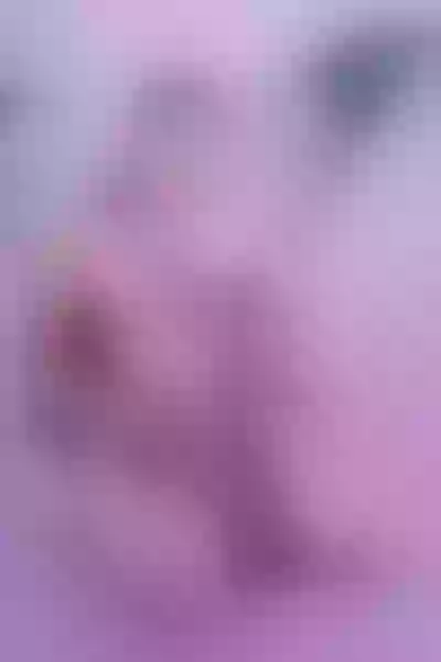 Live sex webcam photo for AllisonBrookss #5706229