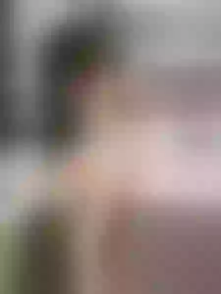 Live sex webcam photo for AllisonBrookss #5672347