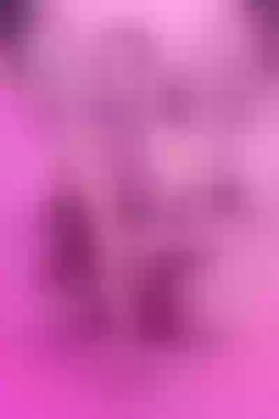 Live sex webcam photo for AllisonBrookss #5706226