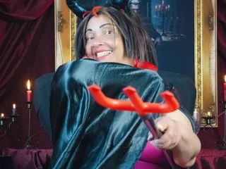 Live sex webcam photo for MrsTommy #8092767