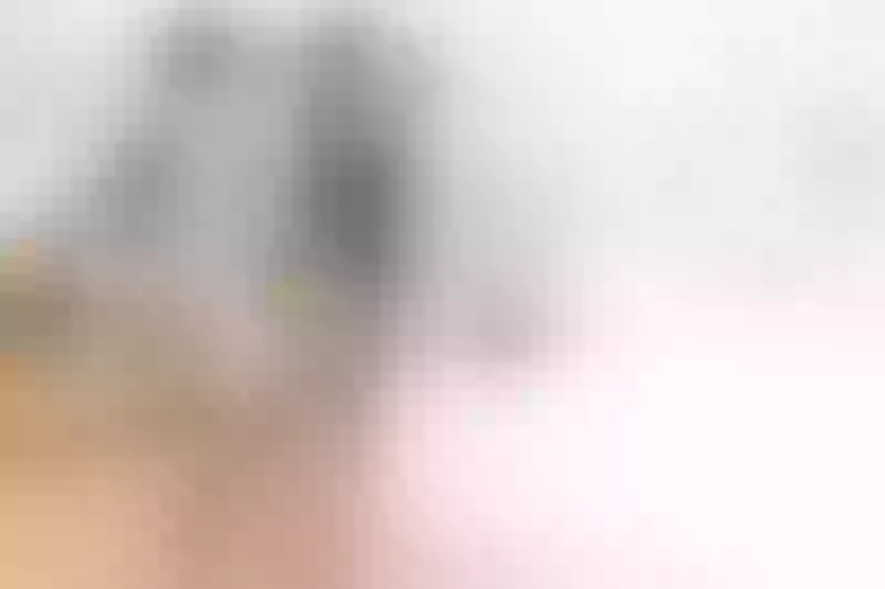 Live sex webcam photo for ScarlettF #5397356