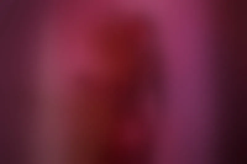 Live sex webcam photo for ScarlettF #5397373