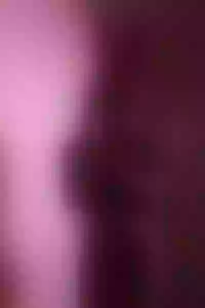 Live sex webcam photo for ScarlettF #5397374