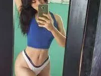 Live sex webcam photo for sweettentation99 #5861006
