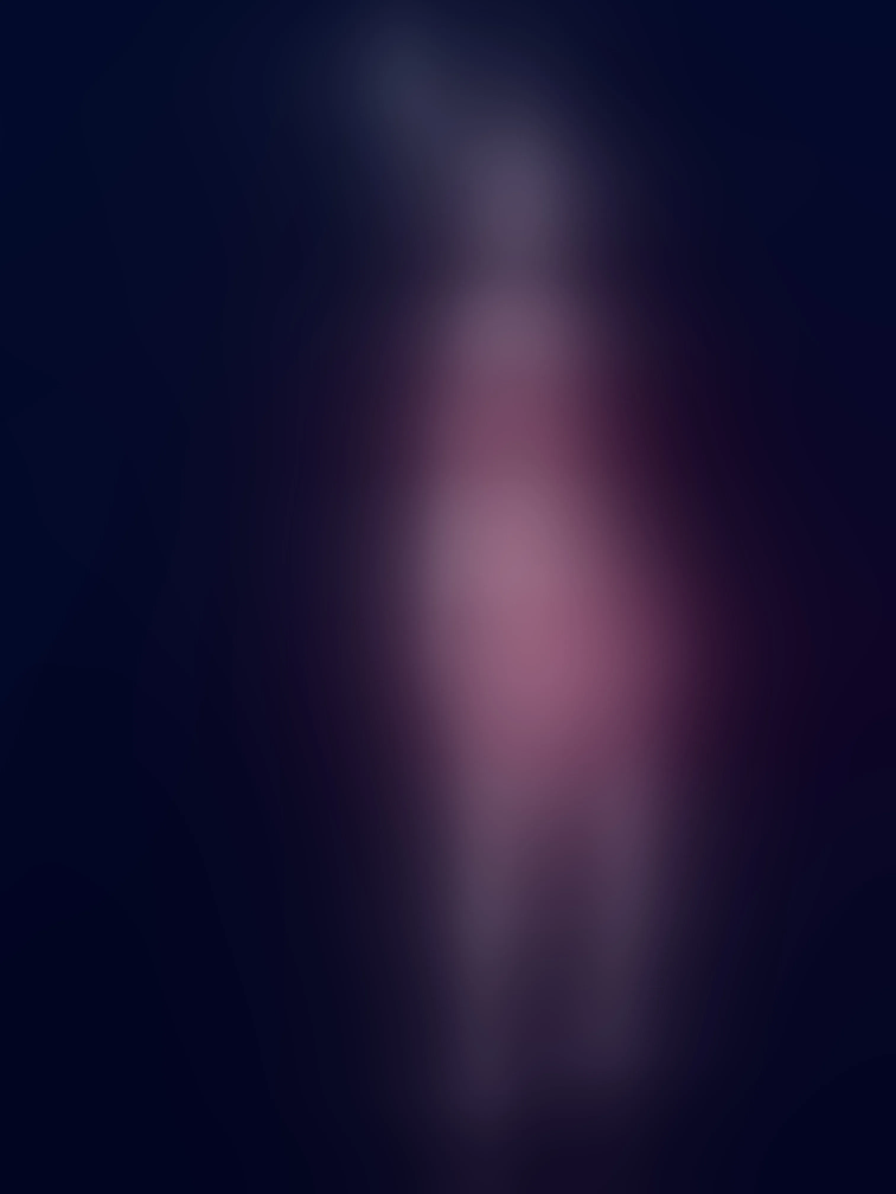 Live sex webcam photo for KristalHorny19 #7372992