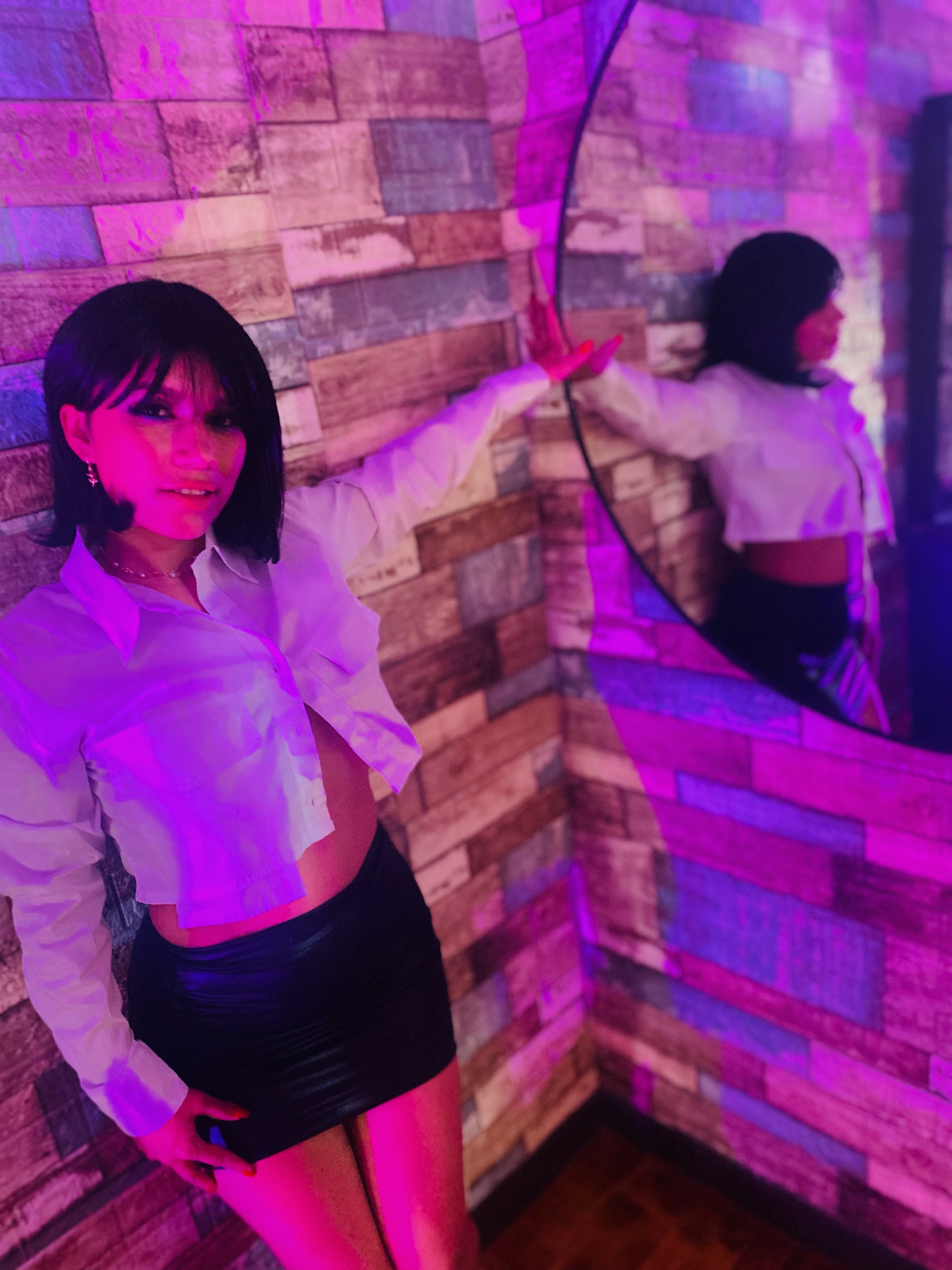 Live sex webcam photo for KristalHorny19 #7373079