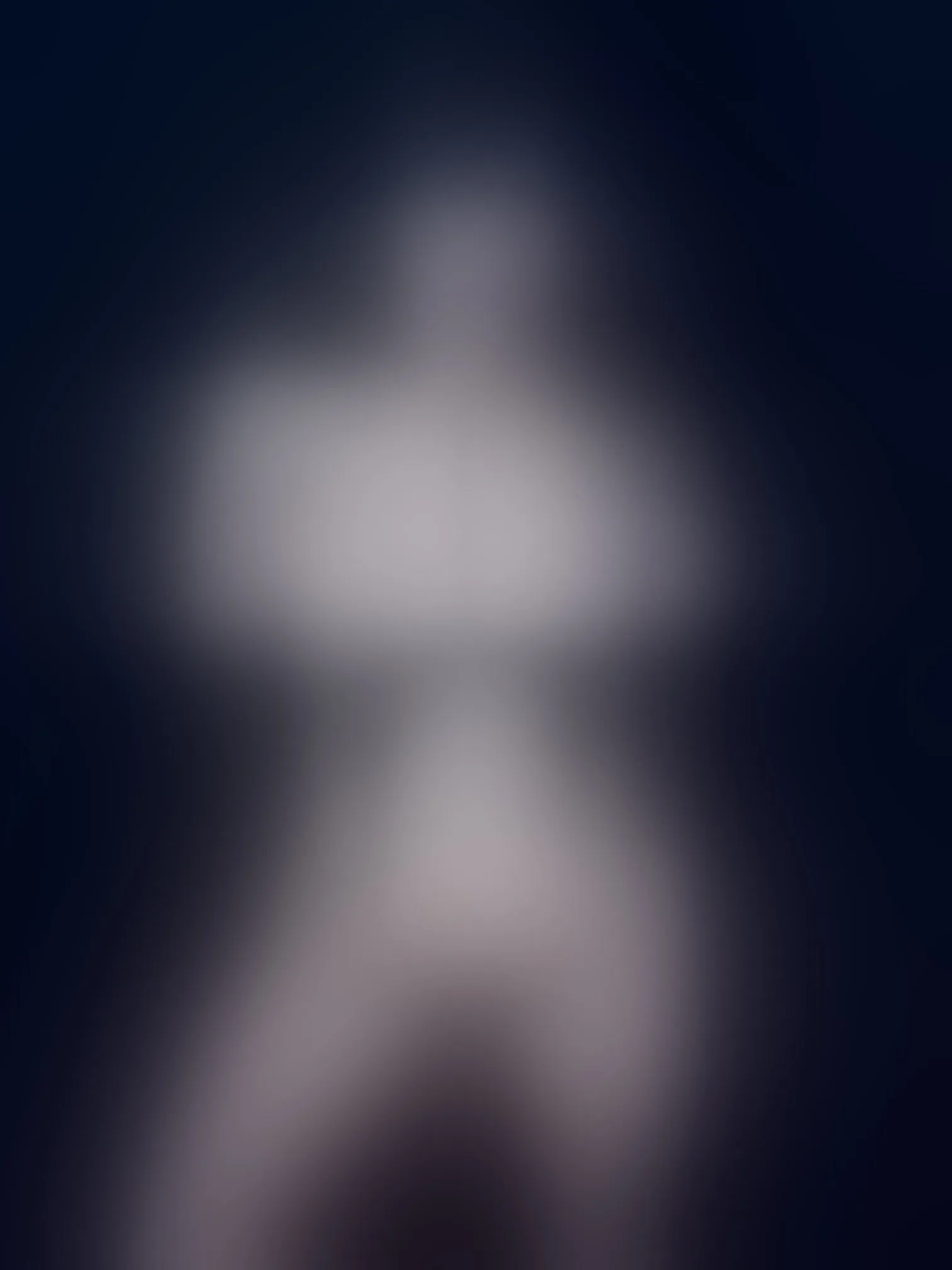 Live sex webcam photo for KristalHorny19 #7372930