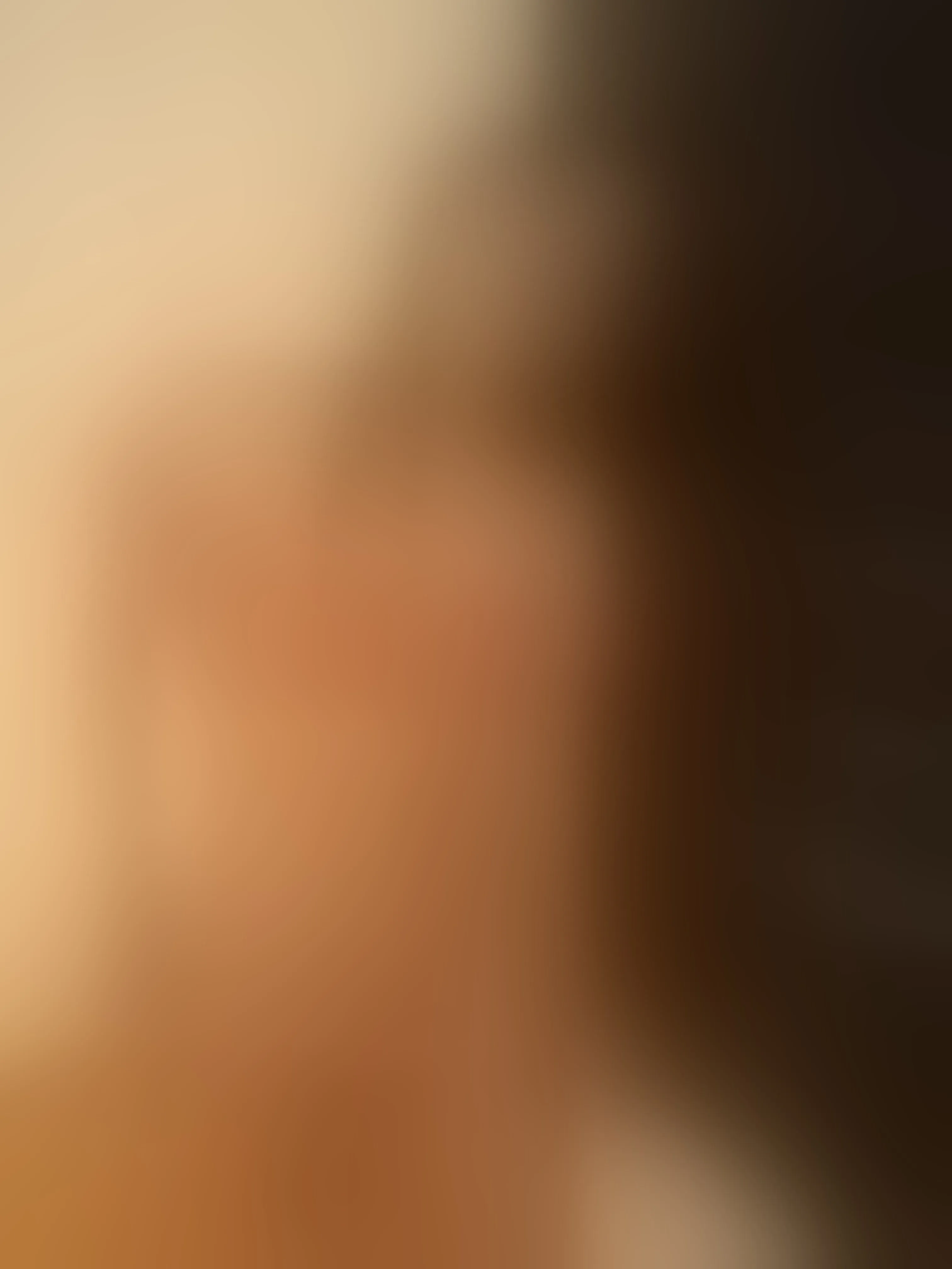 Live sex webcam photo for KristalHorny19 #7372722
