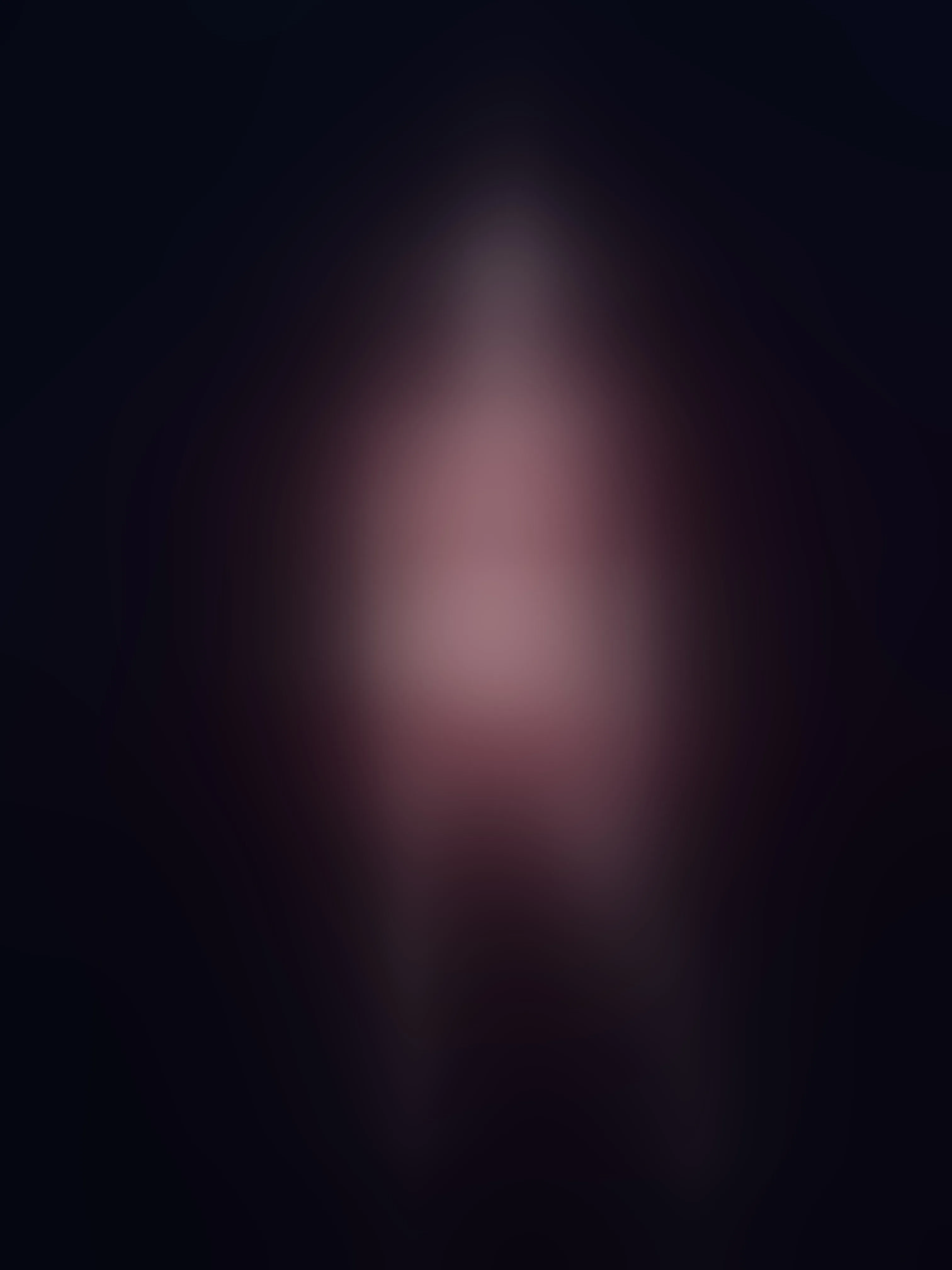 Live sex webcam photo for KristalHorny19 #7372994