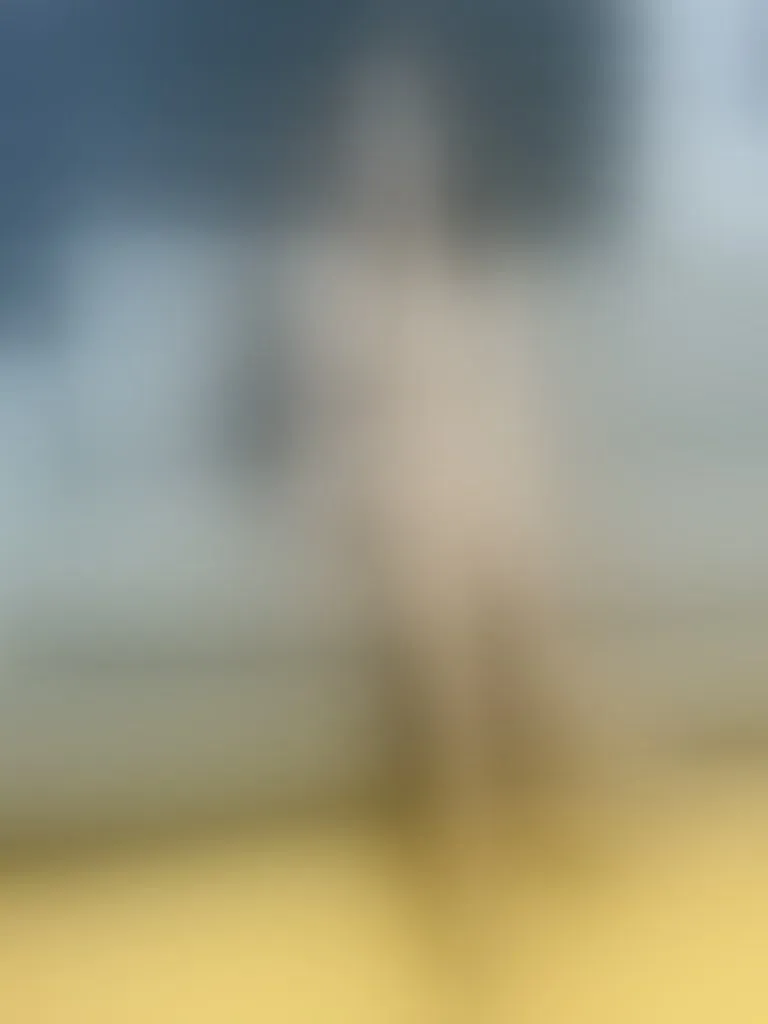 Live sex webcam photo for KristalHorny19 #7372718