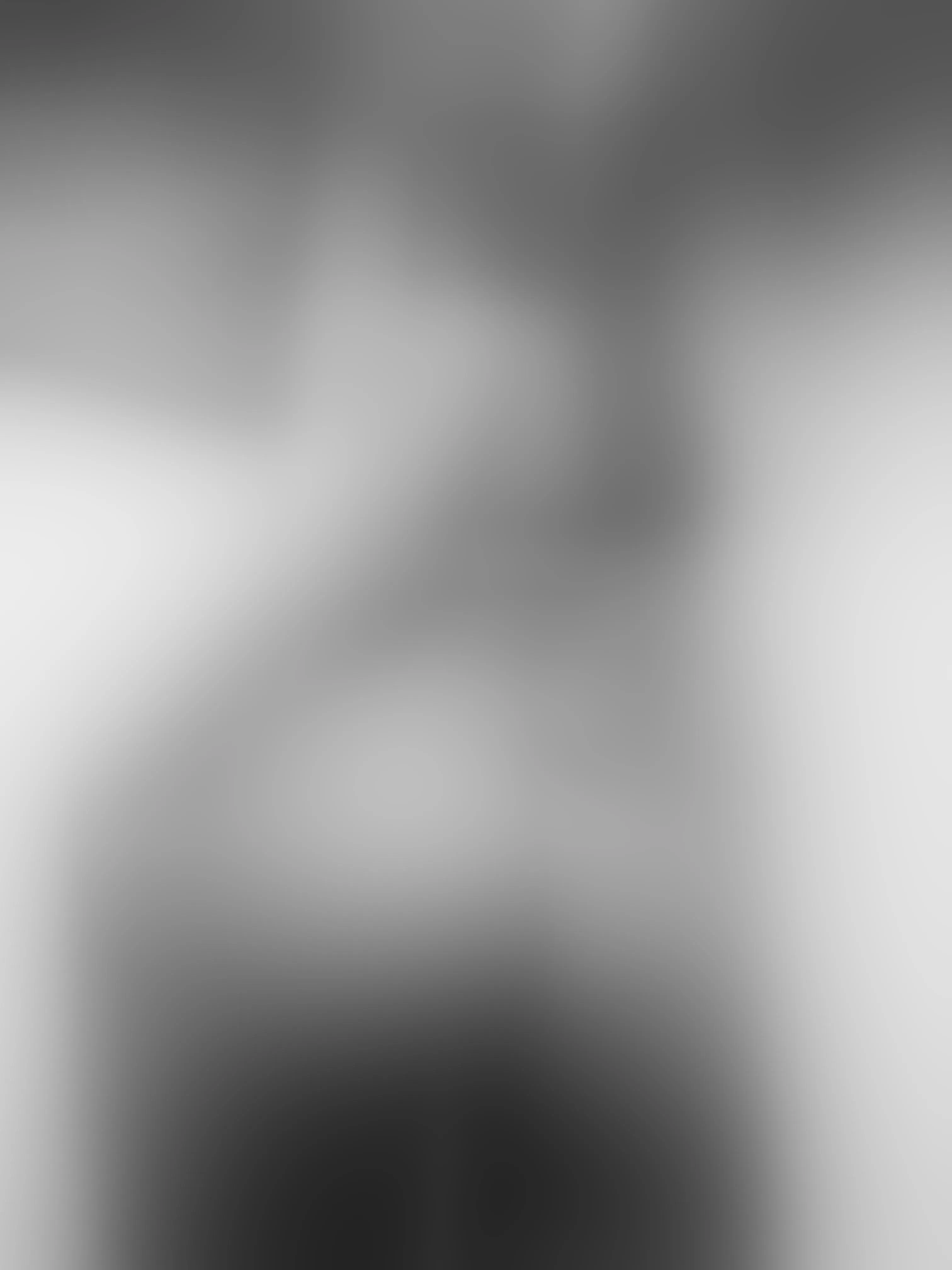 Live sex webcam photo for KristalHorny19 #7372738