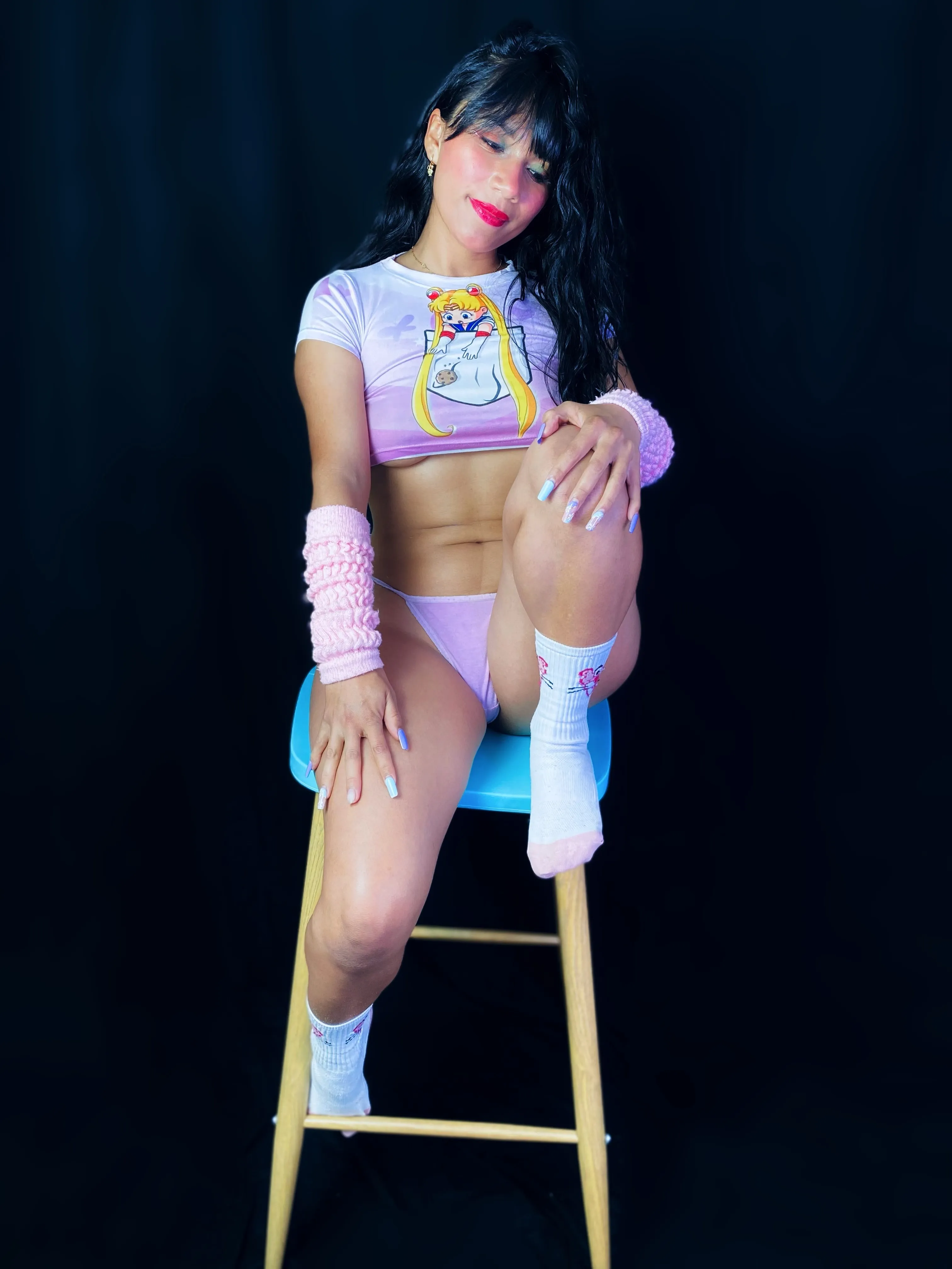 Live sex webcam photo for KristalHorny19 #7373037