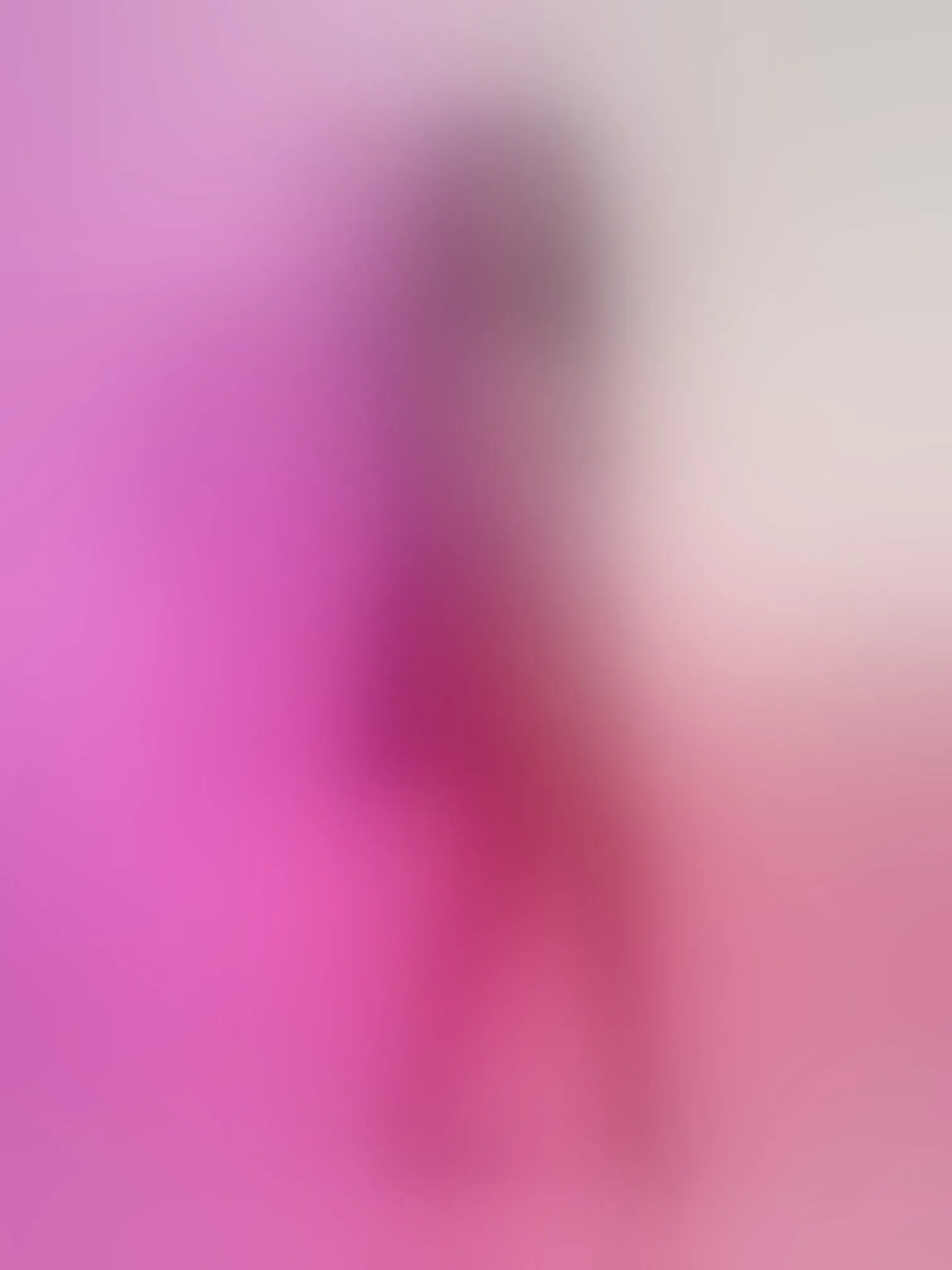 Live sex webcam photo for KristalHorny19 #7373049