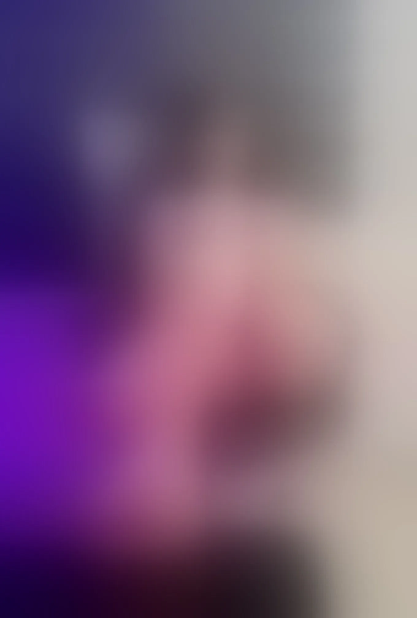 Live sex webcam photo for KristalHorny19 #7373056