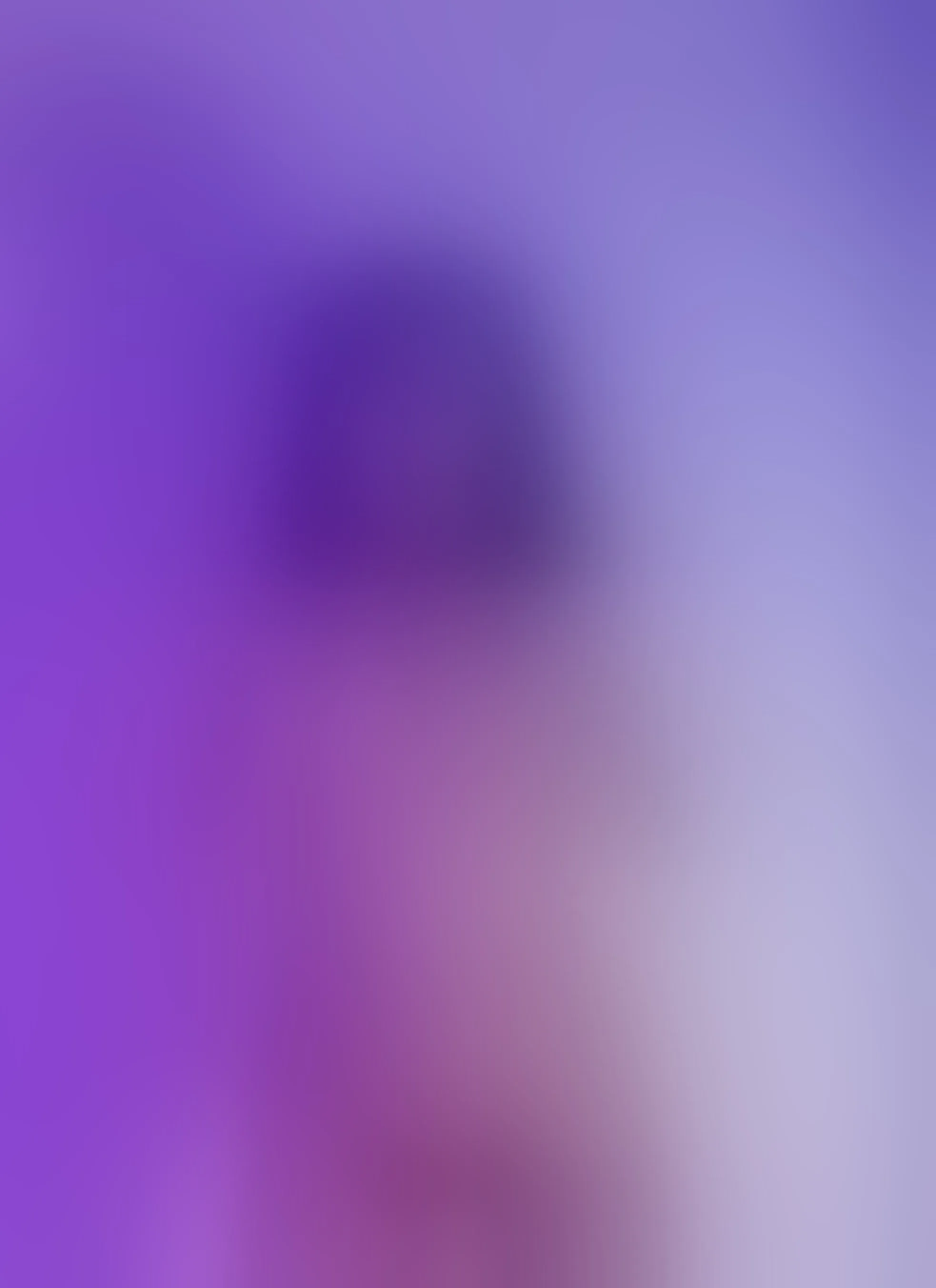 Live sex webcam photo for KristalHorny19 #7373040