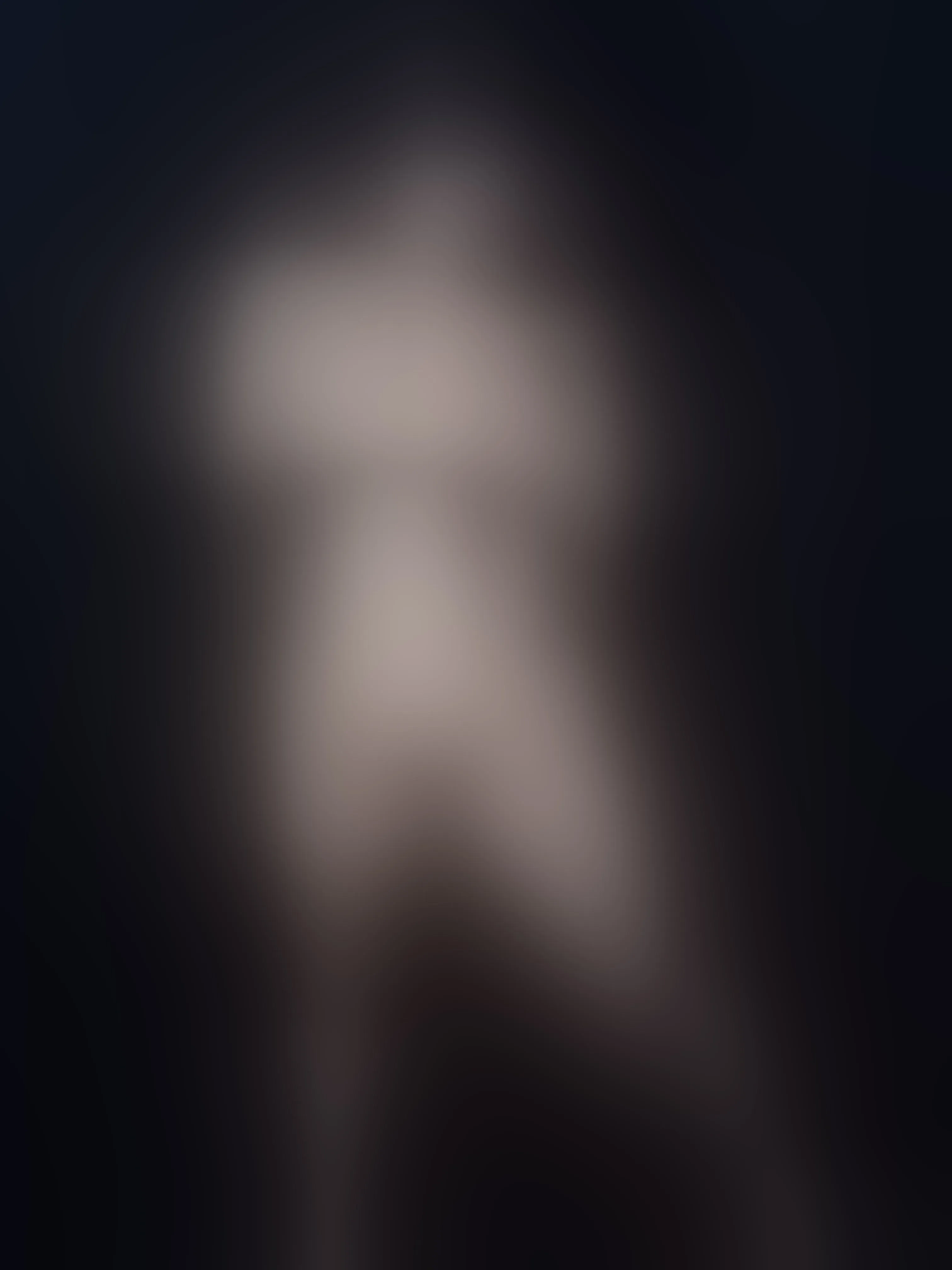 Live sex webcam photo for KristalHorny19 #7372935