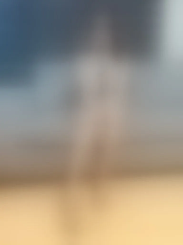 Live sex webcam photo for KristalHorny19 #7372697