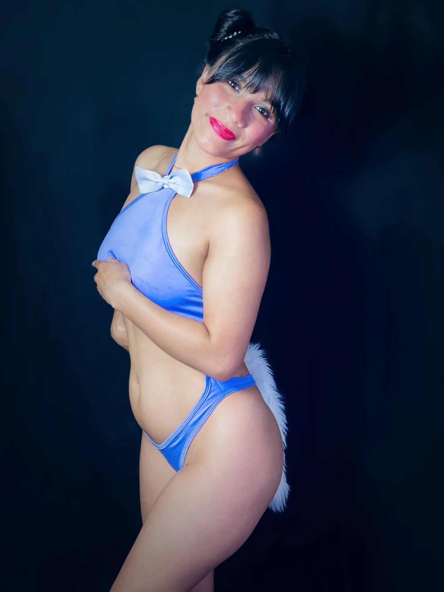 Live sex webcam photo for KristalHorny19 #7372963