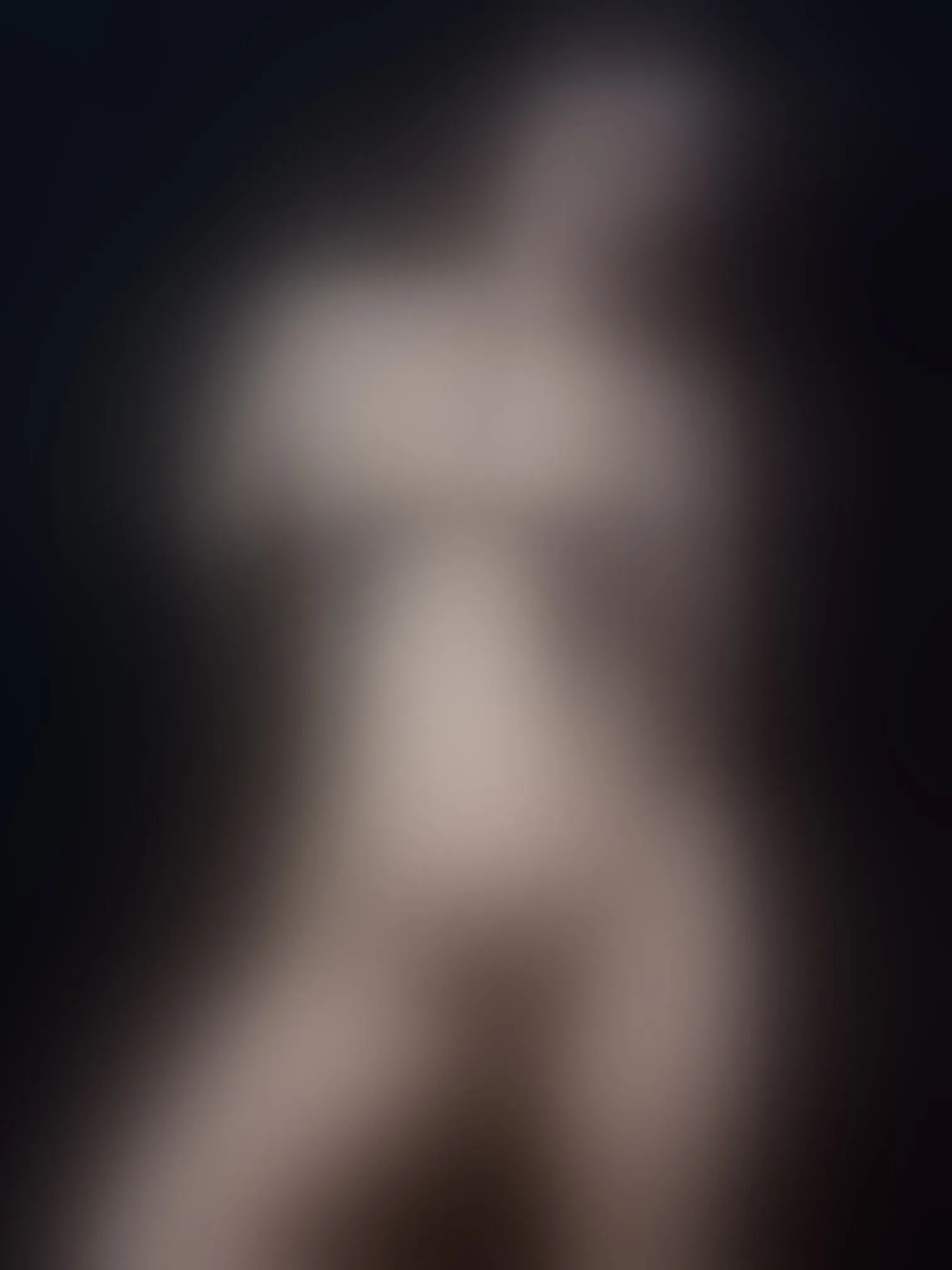 Live sex webcam photo for KristalHorny19 #7372933