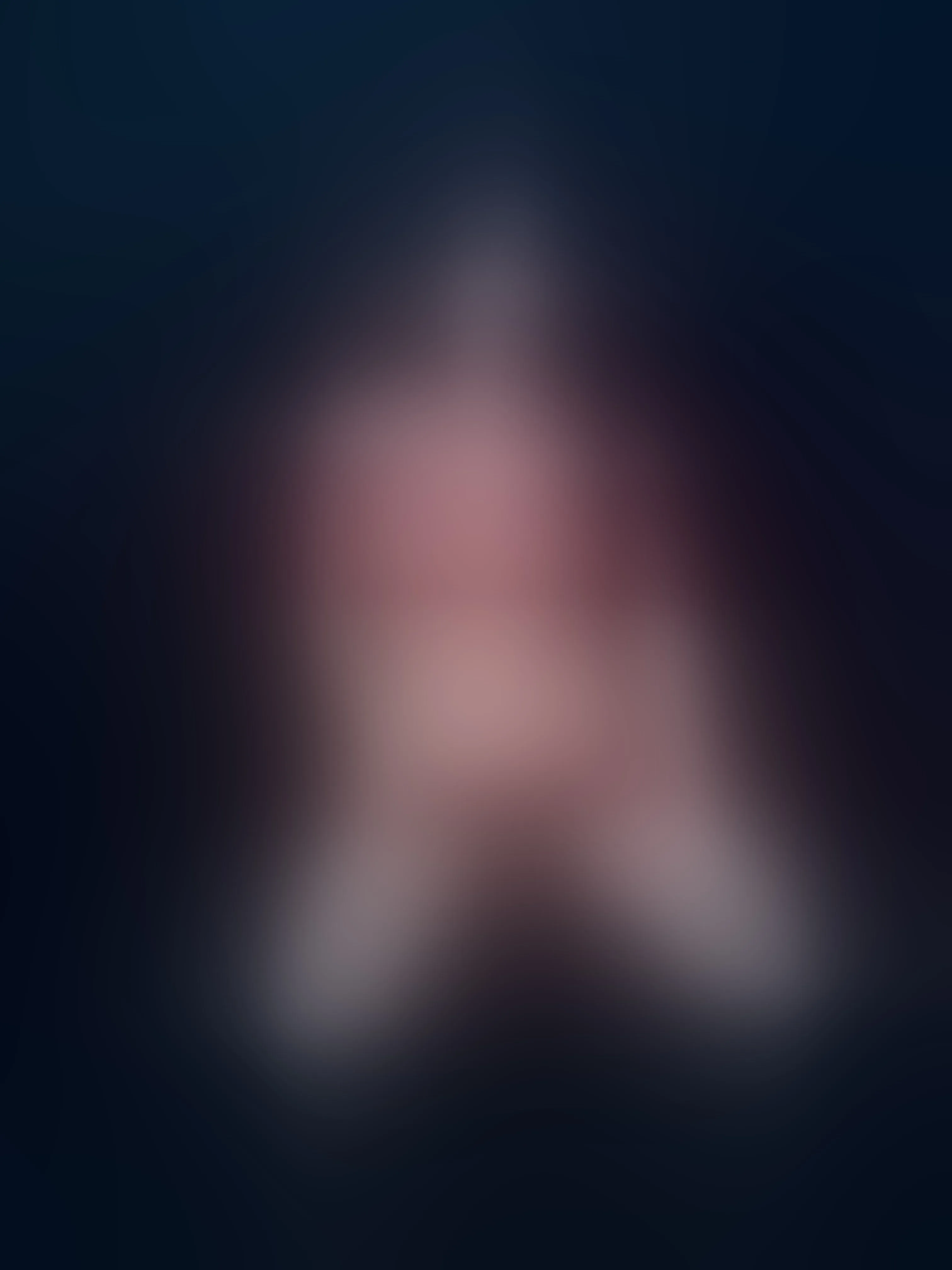 Live sex webcam photo for KristalHorny19 #7372987