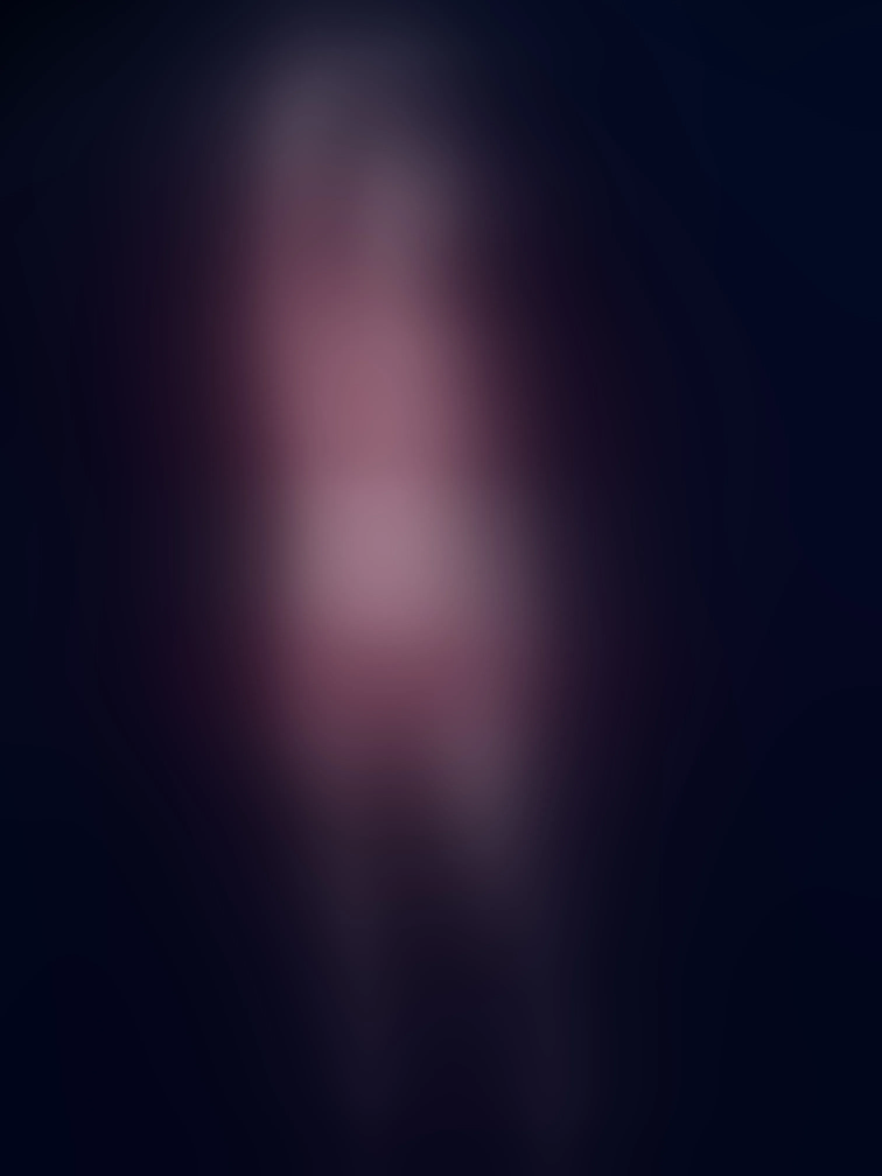 Live sex webcam photo for KristalHorny19 #7372991