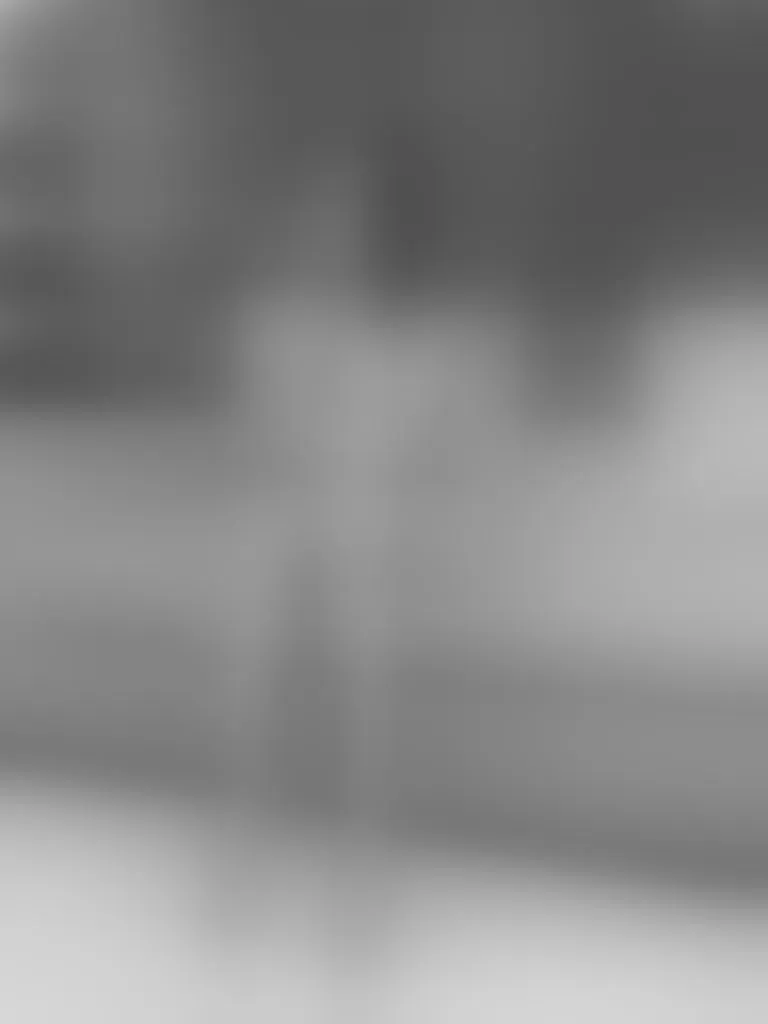 Live sex webcam photo for KristalHorny19 #7372701
