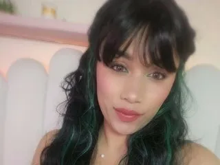 Live sex webcam photo for KristalHorny19 #8624360