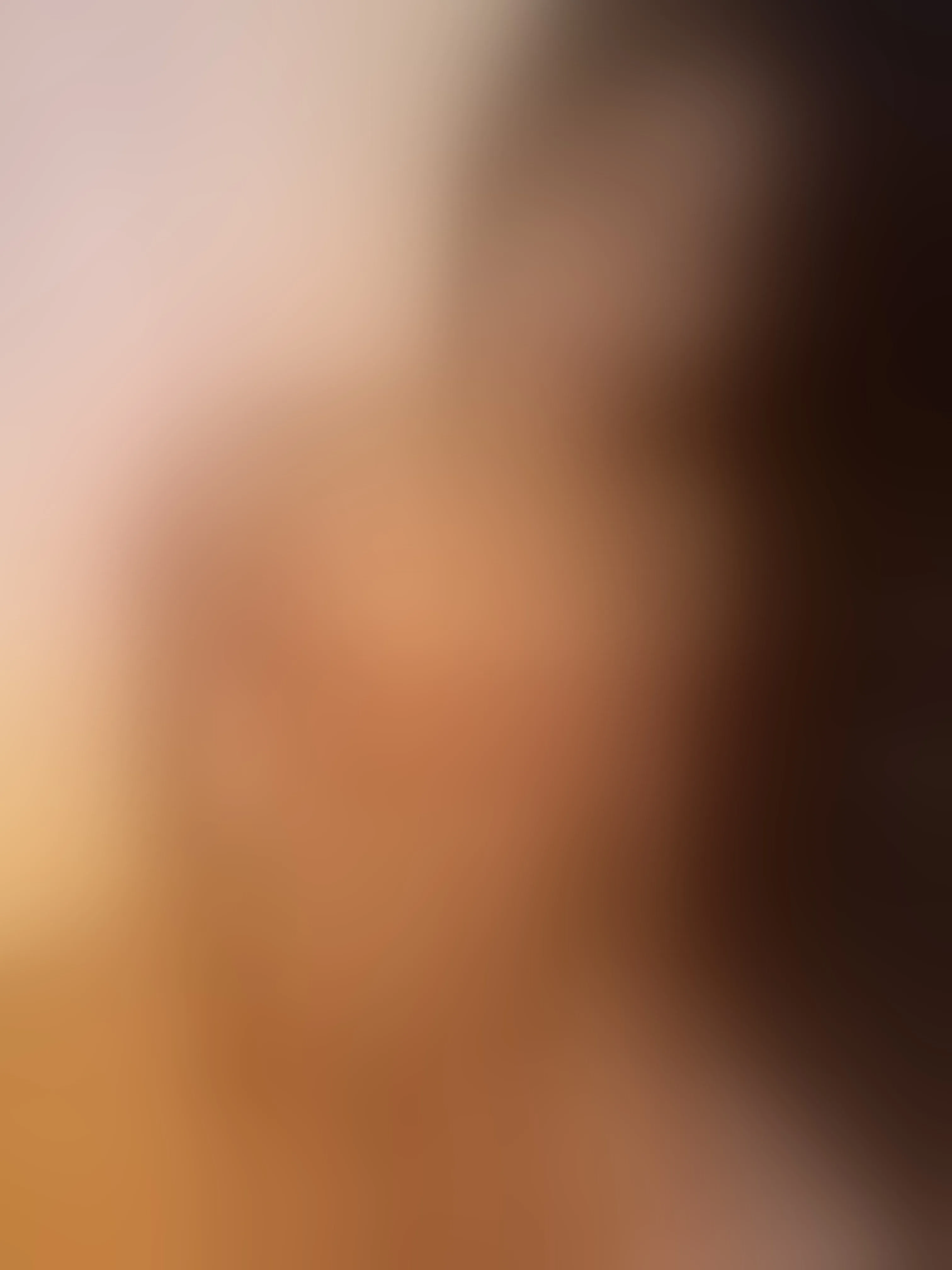 Live sex webcam photo for KristalHorny19 #7372719