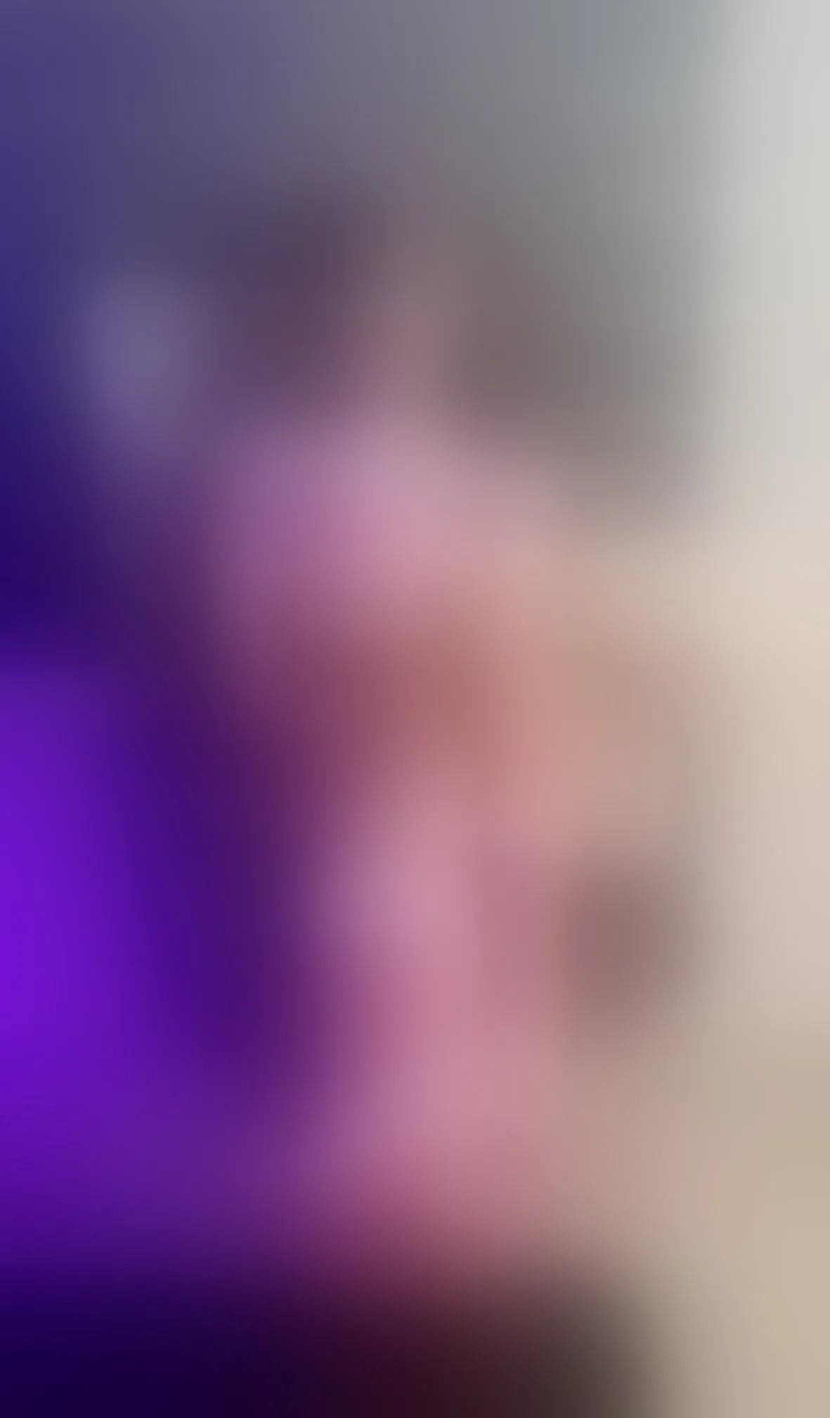 Live sex webcam photo for KristalHorny19 #7373057