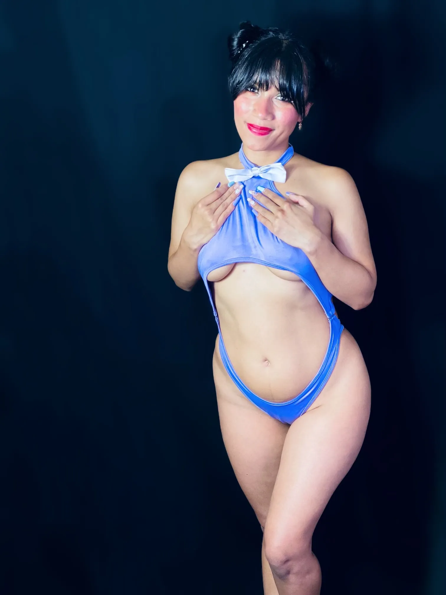 Live sex webcam photo for KristalHorny19 #7372962