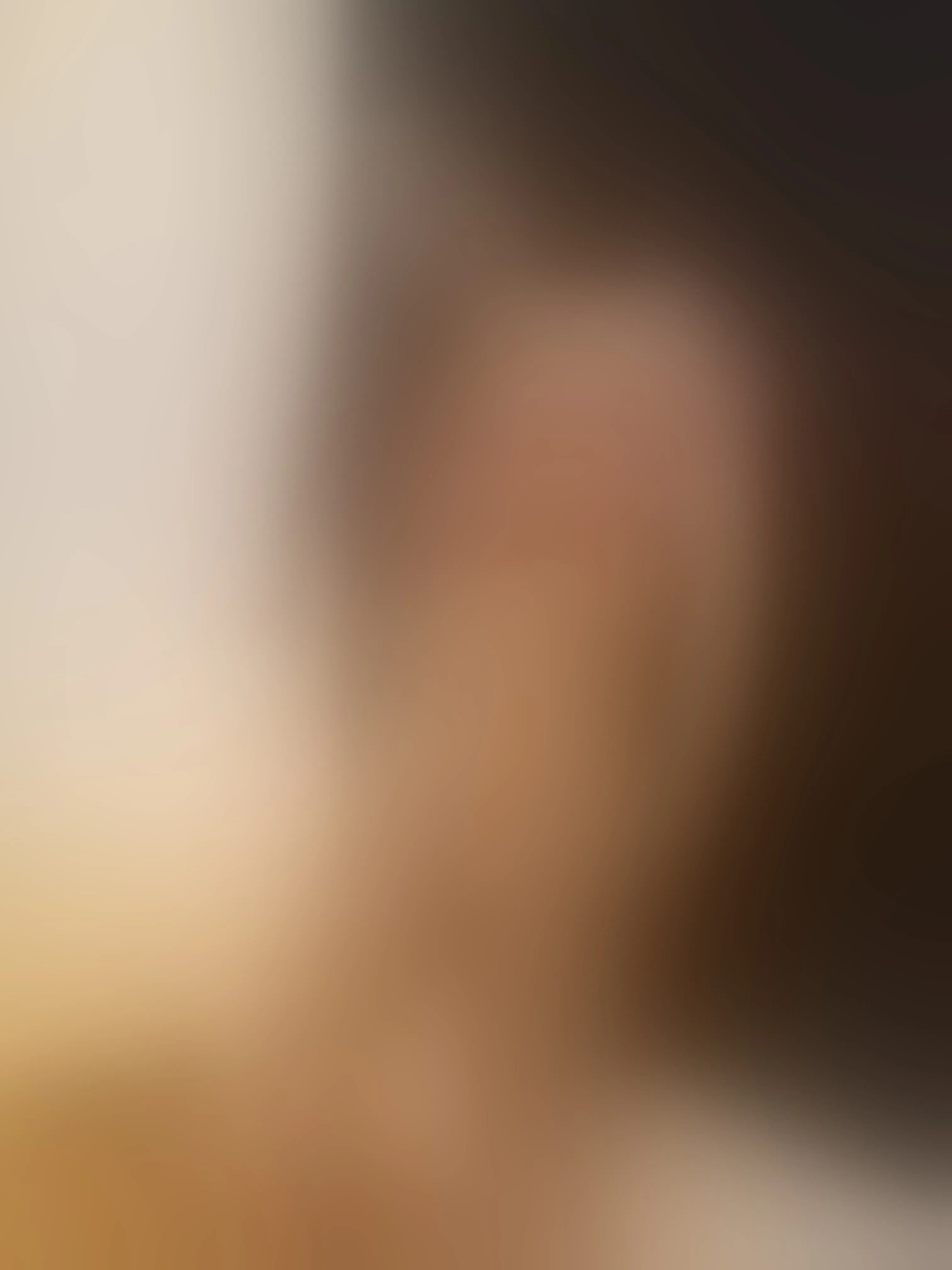 Live sex webcam photo for KristalHorny19 #7372723