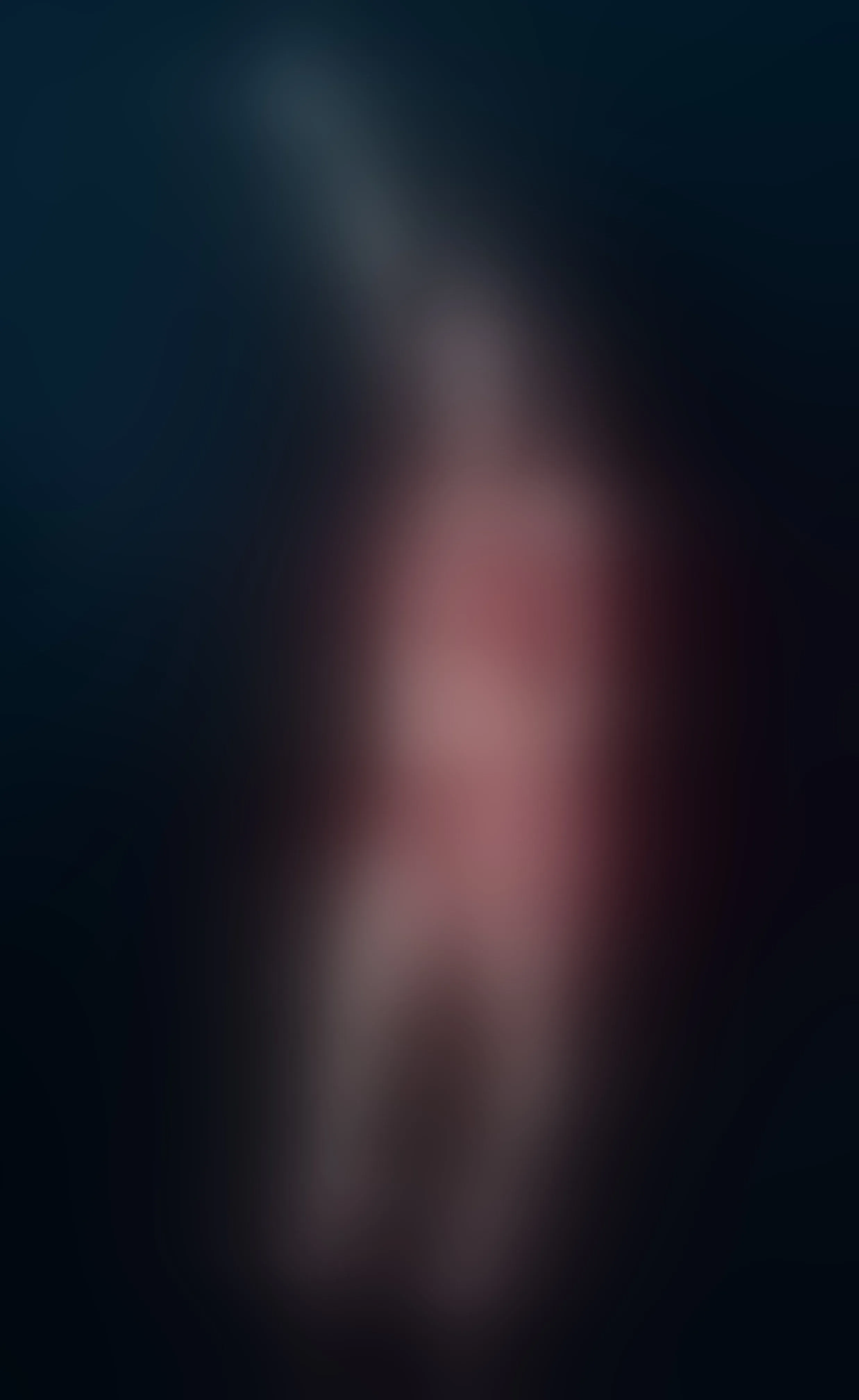 Live sex webcam photo for KristalHorny19 #7372995