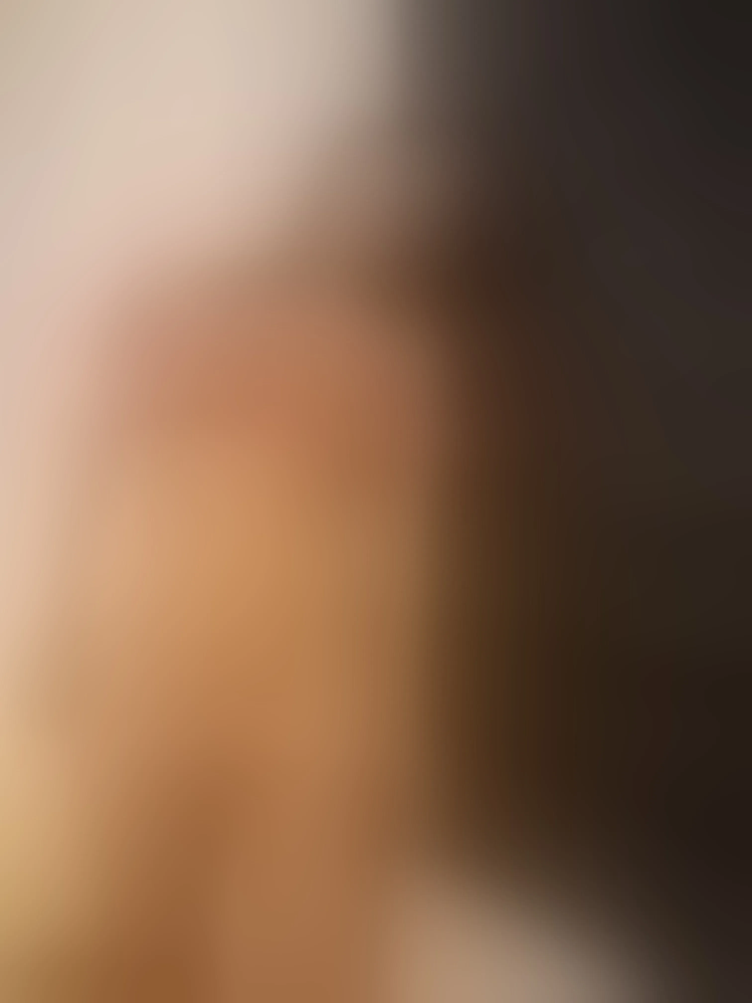 Live sex webcam photo for KristalHorny19 #7372724