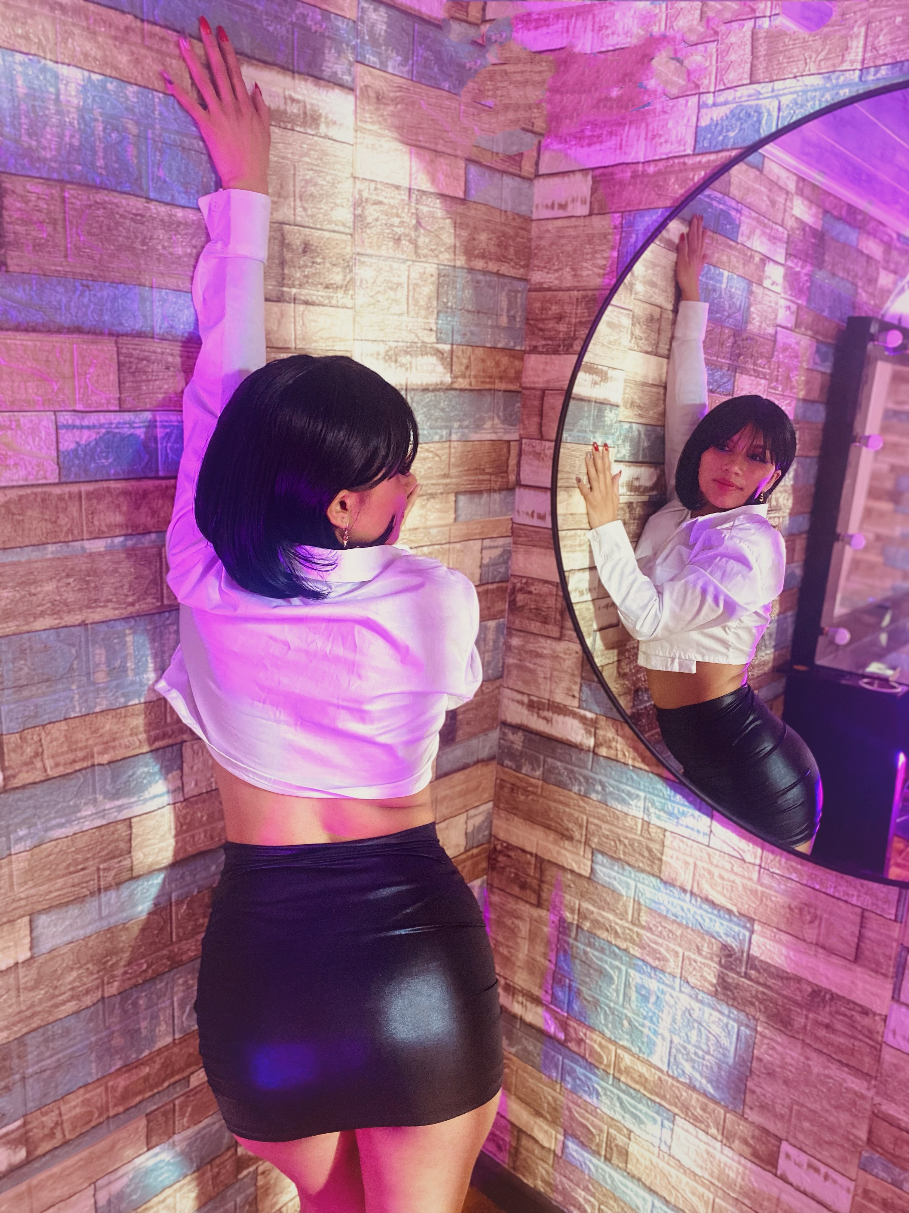 Live sex webcam photo for KristalHorny19 #7373082