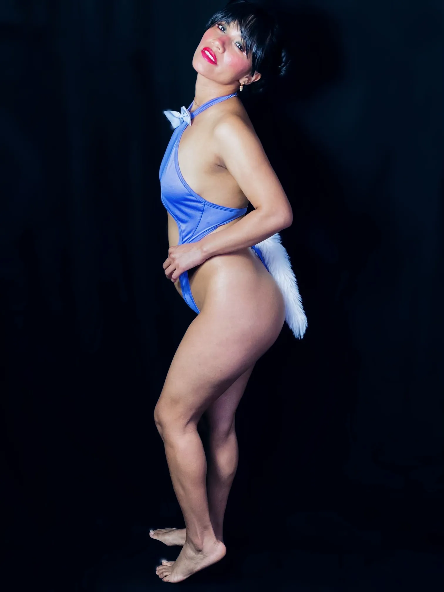 Live sex webcam photo for KristalHorny19 #7372955