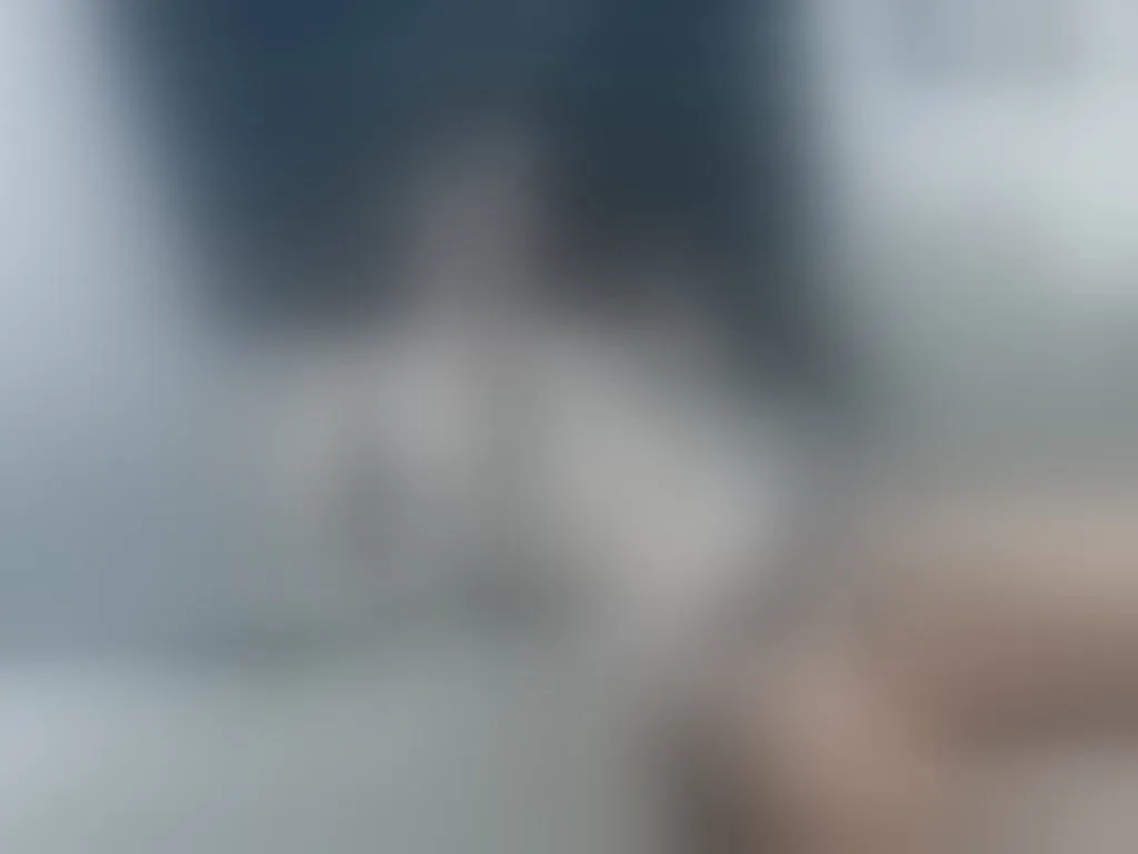Live sex webcam photo for KristalHorny19 #7372693
