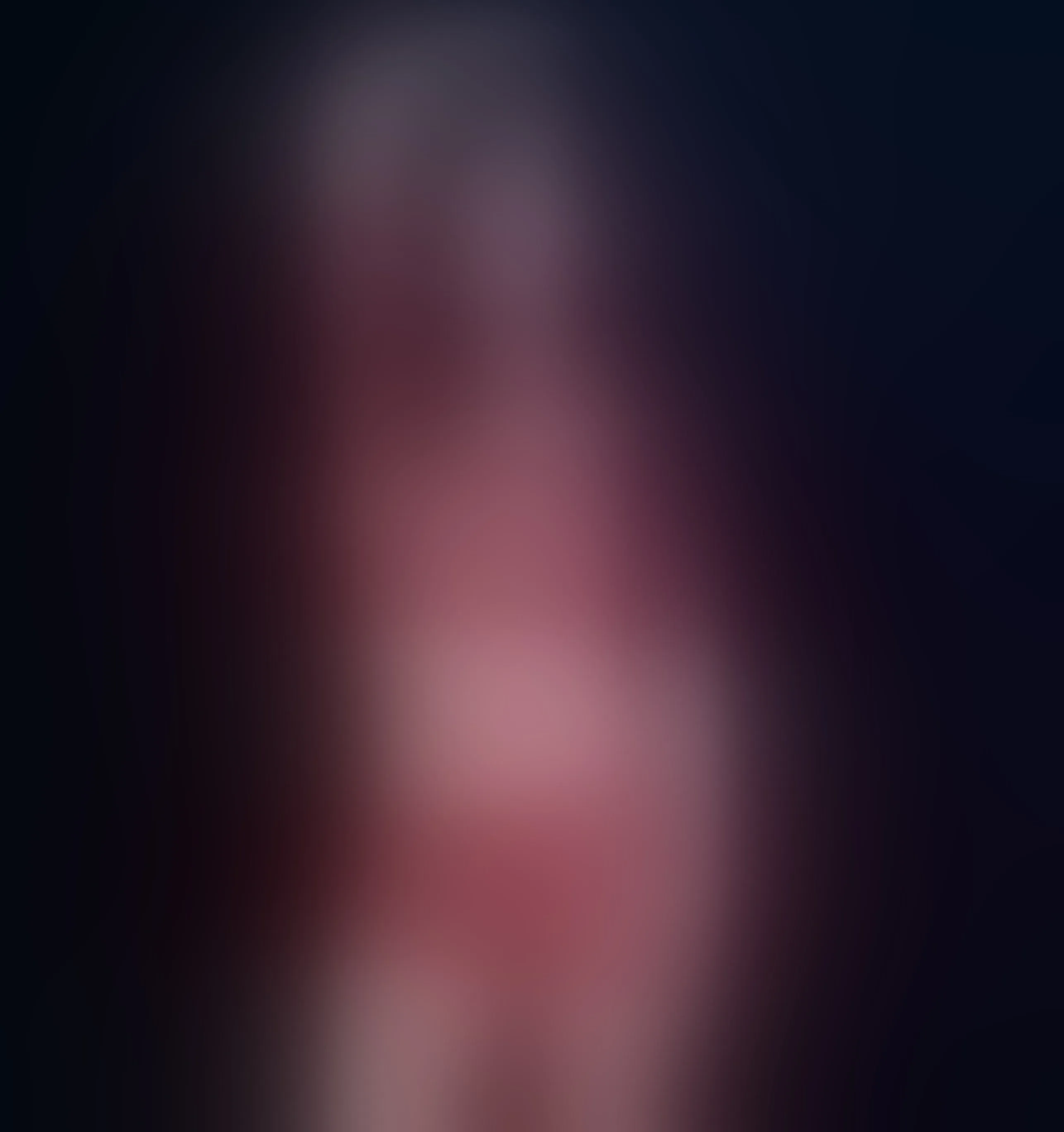 Live sex webcam photo for KristalHorny19 #7373033
