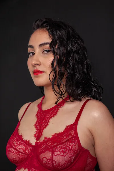 Live sex webcam photo for NathaliaHank #5496177