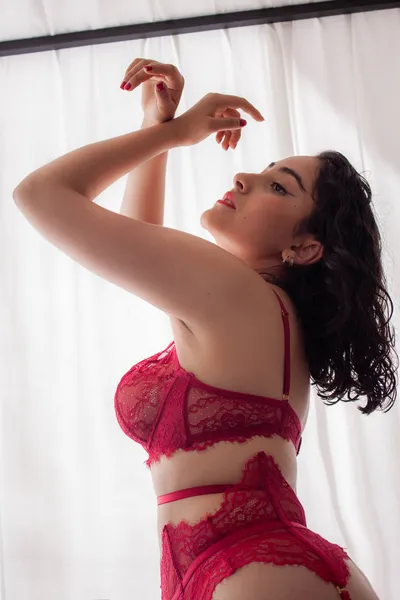 Live sex webcam photo for NathaliaHank #5496190