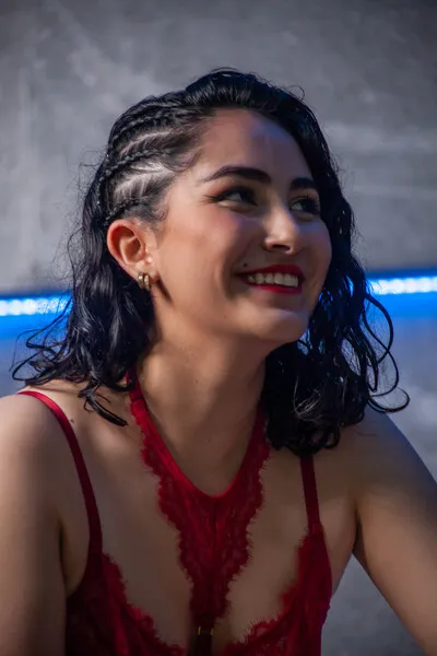 Live sex webcam photo for NathaliaHank #5860832