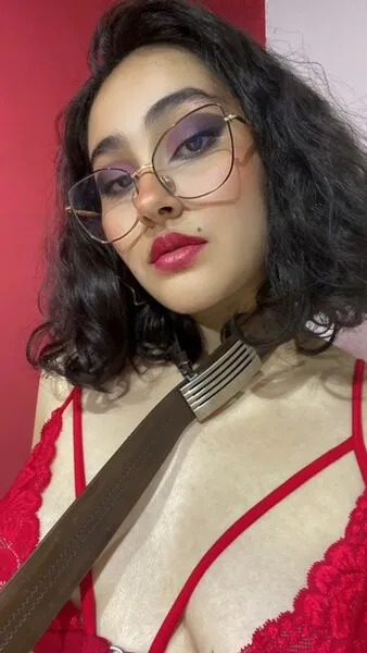 Live sex webcam photo for NathaliaHank #5860841