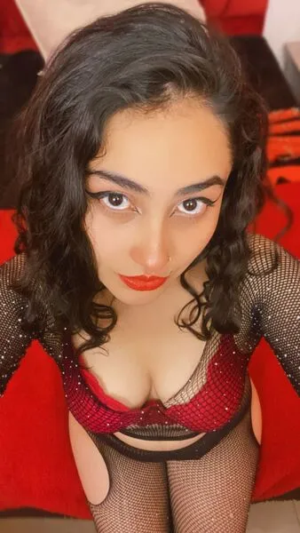 Live sex webcam photo for NathaliaHank #5619032