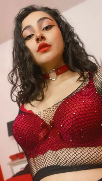 Live sex webcam photo for NathaliaHank #5860833