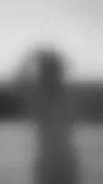 Live sex webcam photo for ValeryRussoo #5399658
