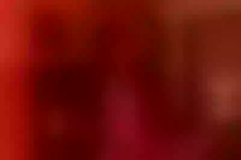 Live sex webcam photo for ValeryRussoo #5399566