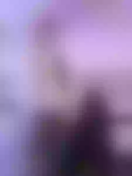 Live sex webcam photo for ValeryRussoo #5538345